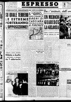 giornale/TO00207441/1947/Maggio/58