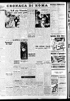 giornale/TO00207441/1947/Maggio/59