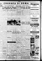 giornale/TO00207441/1947/Maggio/6