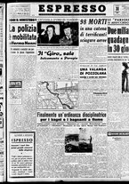 giornale/TO00207441/1947/Maggio/60
