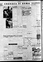 giornale/TO00207441/1947/Maggio/61