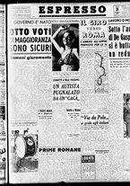giornale/TO00207441/1947/Maggio/62