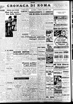 giornale/TO00207441/1947/Maggio/63