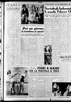 giornale/TO00207441/1947/Maggio/7