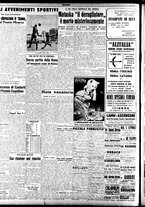 giornale/TO00207441/1947/Maggio/8