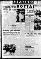 giornale/TO00207441/1947/Maggio/9