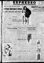giornale/TO00207441/1947/Marzo/1