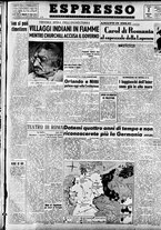giornale/TO00207441/1947/Marzo/10