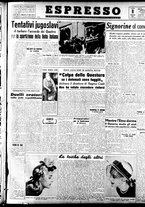 giornale/TO00207441/1947/Marzo/12