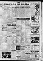 giornale/TO00207441/1947/Marzo/13