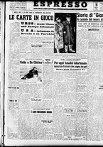 giornale/TO00207441/1947/Marzo/14