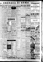 giornale/TO00207441/1947/Marzo/16