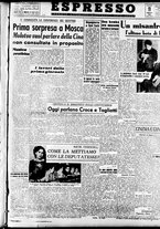 giornale/TO00207441/1947/Marzo/17