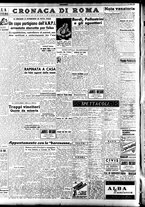 giornale/TO00207441/1947/Marzo/18
