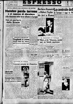 giornale/TO00207441/1947/Marzo/19