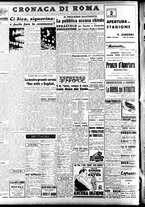 giornale/TO00207441/1947/Marzo/2