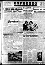 giornale/TO00207441/1947/Marzo/21