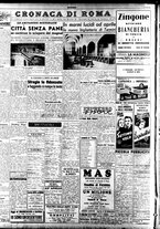 giornale/TO00207441/1947/Marzo/22