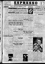 giornale/TO00207441/1947/Marzo/23