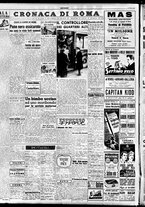 giornale/TO00207441/1947/Marzo/24