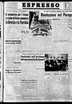 giornale/TO00207441/1947/Marzo/25