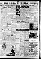 giornale/TO00207441/1947/Marzo/26