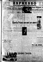 giornale/TO00207441/1947/Marzo/28