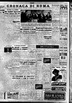 giornale/TO00207441/1947/Marzo/29