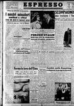 giornale/TO00207441/1947/Marzo/3