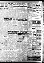 giornale/TO00207441/1947/Marzo/31