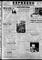giornale/TO00207441/1947/Marzo/32