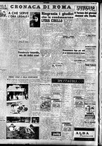 giornale/TO00207441/1947/Marzo/33