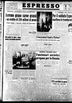 giornale/TO00207441/1947/Marzo/34