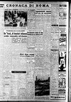 giornale/TO00207441/1947/Marzo/35