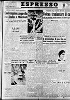 giornale/TO00207441/1947/Marzo/36