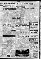 giornale/TO00207441/1947/Marzo/37