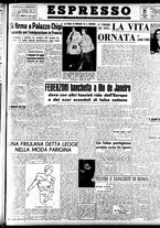 giornale/TO00207441/1947/Marzo/38