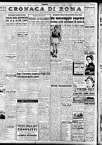 giornale/TO00207441/1947/Marzo/39