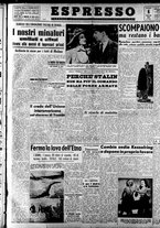 giornale/TO00207441/1947/Marzo/4