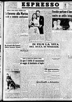 giornale/TO00207441/1947/Marzo/40