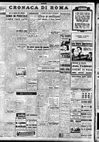giornale/TO00207441/1947/Marzo/41
