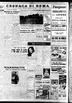 giornale/TO00207441/1947/Marzo/43