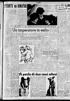 giornale/TO00207441/1947/Marzo/44