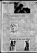 giornale/TO00207441/1947/Marzo/45