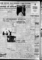 giornale/TO00207441/1947/Marzo/46