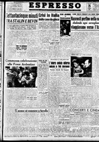 giornale/TO00207441/1947/Marzo/47