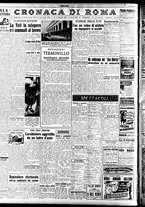 giornale/TO00207441/1947/Marzo/48