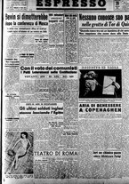 giornale/TO00207441/1947/Marzo/49