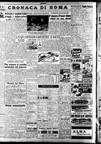 giornale/TO00207441/1947/Marzo/5