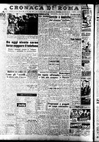 giornale/TO00207441/1947/Marzo/50